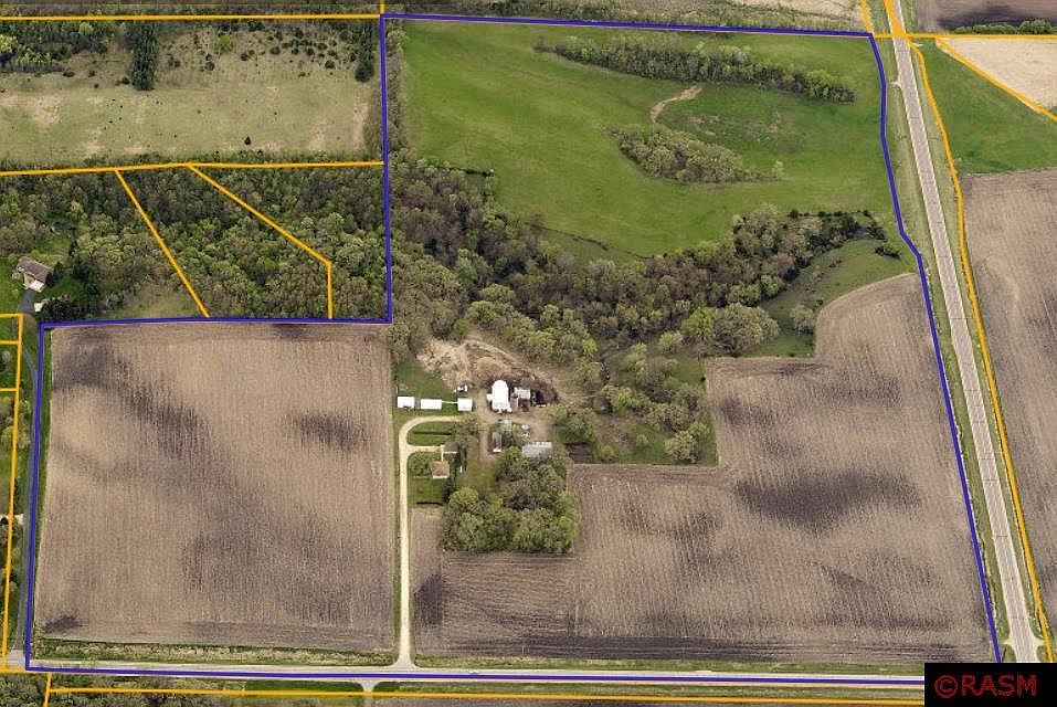 1st image of 36923 County Road 15