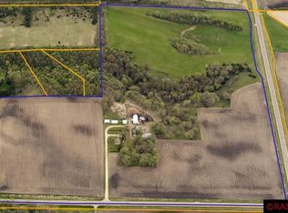 36923 County Road 15, Saint Peter, MN 56082