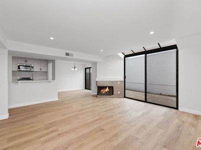 1142 Tivoli Ln UNIT 164, Simi Valley, CA, 93065