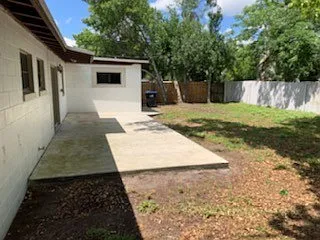 5425 Genoa Ln — Photo 17