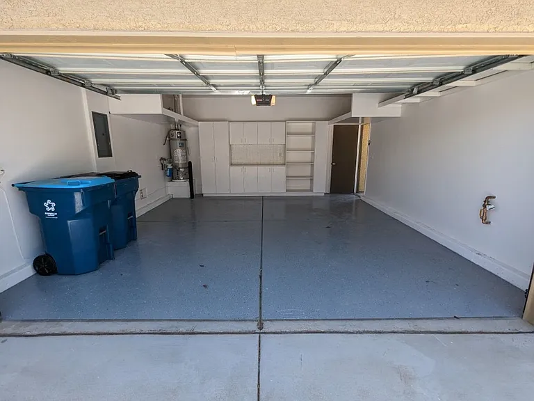10957 Napa Ridge Dr — Photo 34