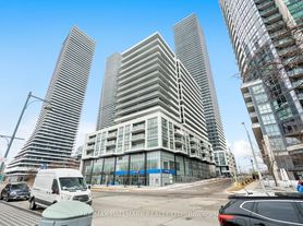 65 Annie Craig Dr