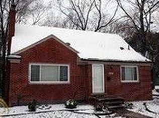 597 Coolidge Hwy, Birmingham, MI 48009