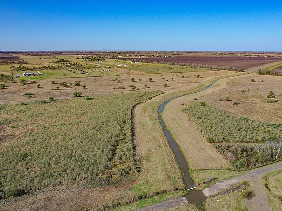 3rd image of 0 County Road 8