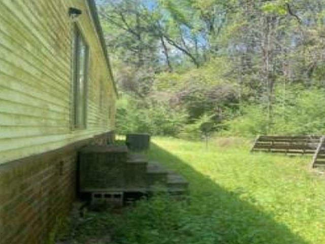 2nd image of 232 Gulley Branch Rd