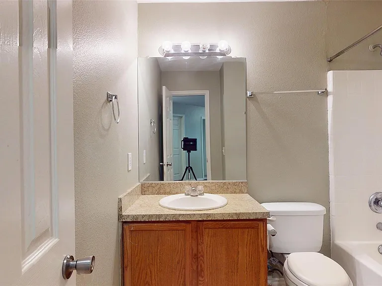 6007 Baldwin Elm St — Photo 35