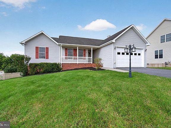 4th image of 243 Morningside Dr