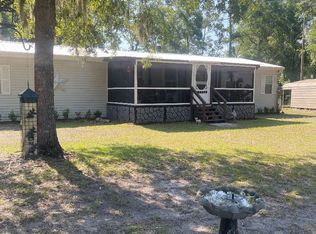 349 SW Ramon Ct, Lake City, FL 32024