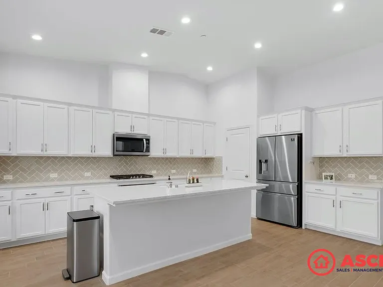 14202 Barbon Beck Ave — Photo 5