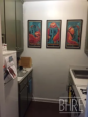 Rented by Brooklyn Heights Real Estate Inc | media 6