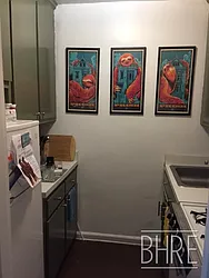 Rented by Brooklyn Heights Real Estate Inc