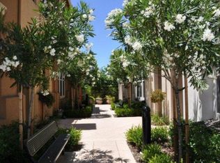 1797 Snell Pl, Milpitas, CA 95035