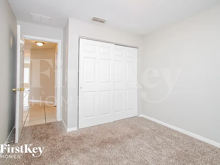 1932 Michigan Ct — Photo 14