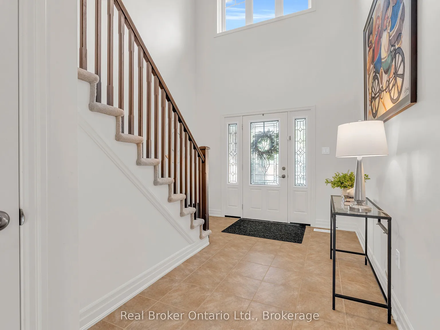 3 bed, $3,600 — Photo 4