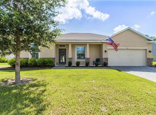 413 Holly Fern Trl, Deland, FL 32720