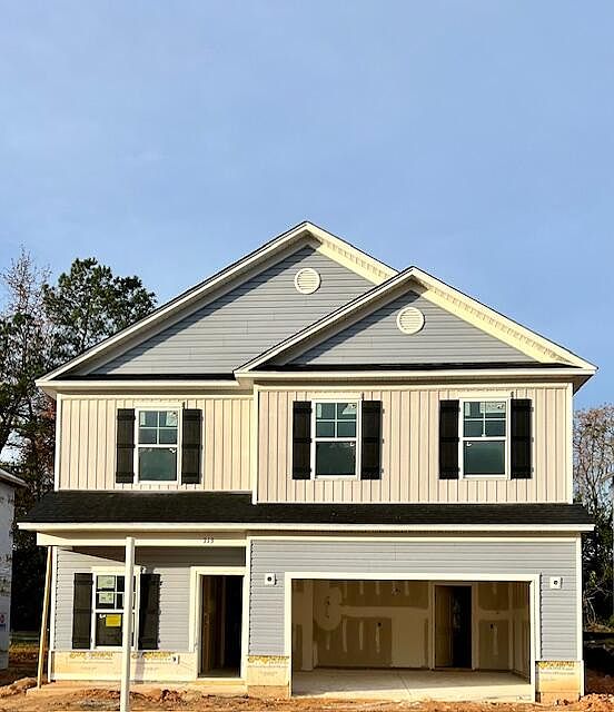 2nd image of 713 Rill Drive