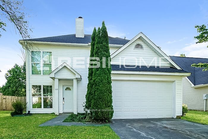 1st image of 108 Brushcreek Dr SW