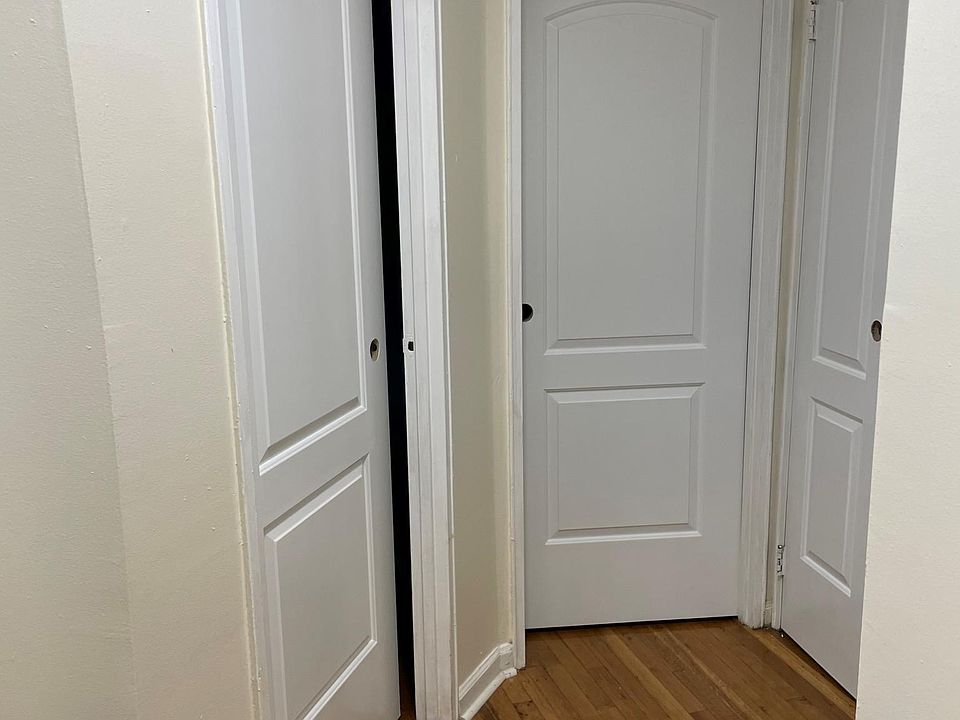 1st image of 773 E 56th St #3