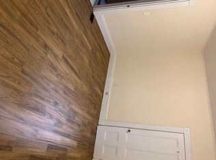 88 Flint St #2, Somerville, MA 02145
