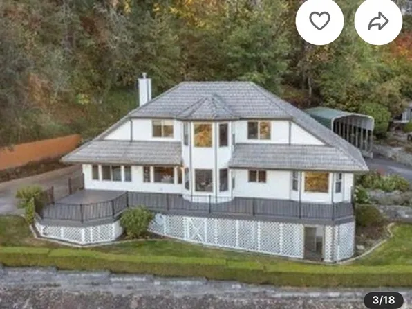11618 Jennifer Ct E, Puyallup, WA 98374