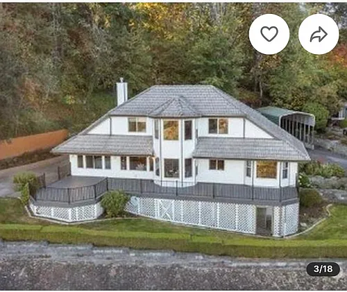 11618 Jennifer Ct E Photo 1