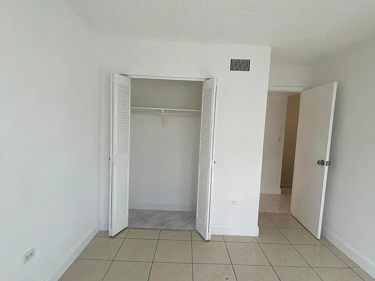 3031 E Missionwood Ln #C-51 — Photo 9