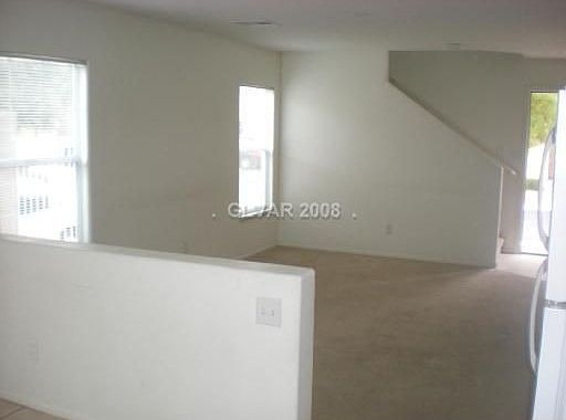 1st image of 10266 Pennypack Ct