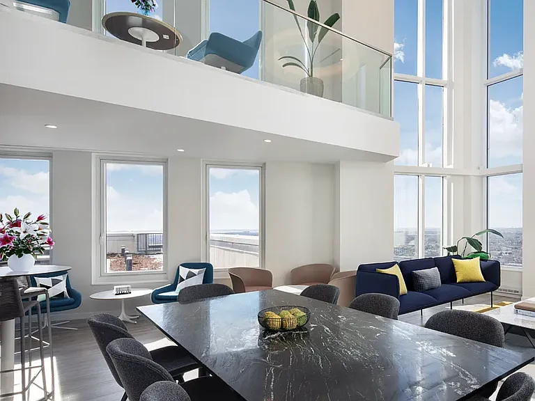 147-40 Archer Ave #407 — Photo 9