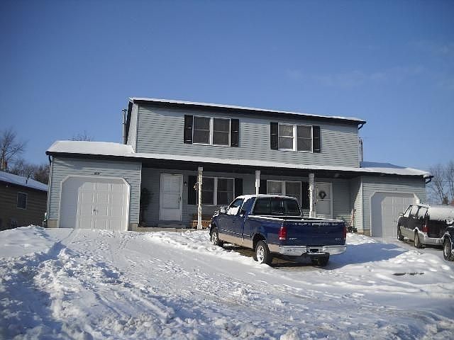 1st image of 105 Holaway Ct