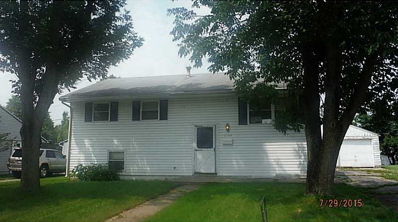 1st image of 1154 Chalet Ave