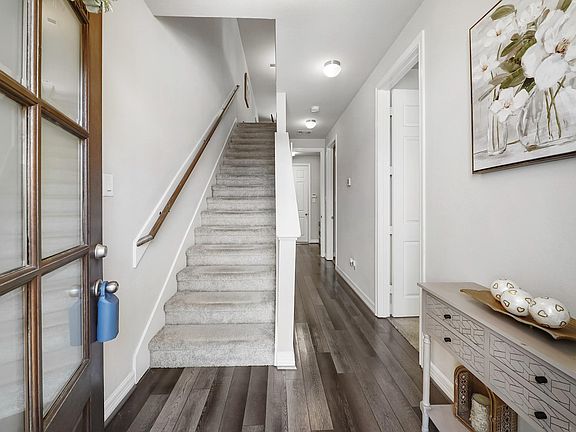 2nd image of 9416 Caddo Ridge Ln