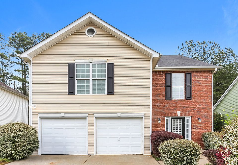 1st image of 4670 Duval Point Way SW