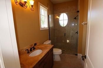 2nd image of 27584 River Reach Dr