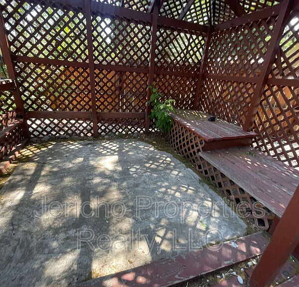 1180 S Kline Way — Photo 29