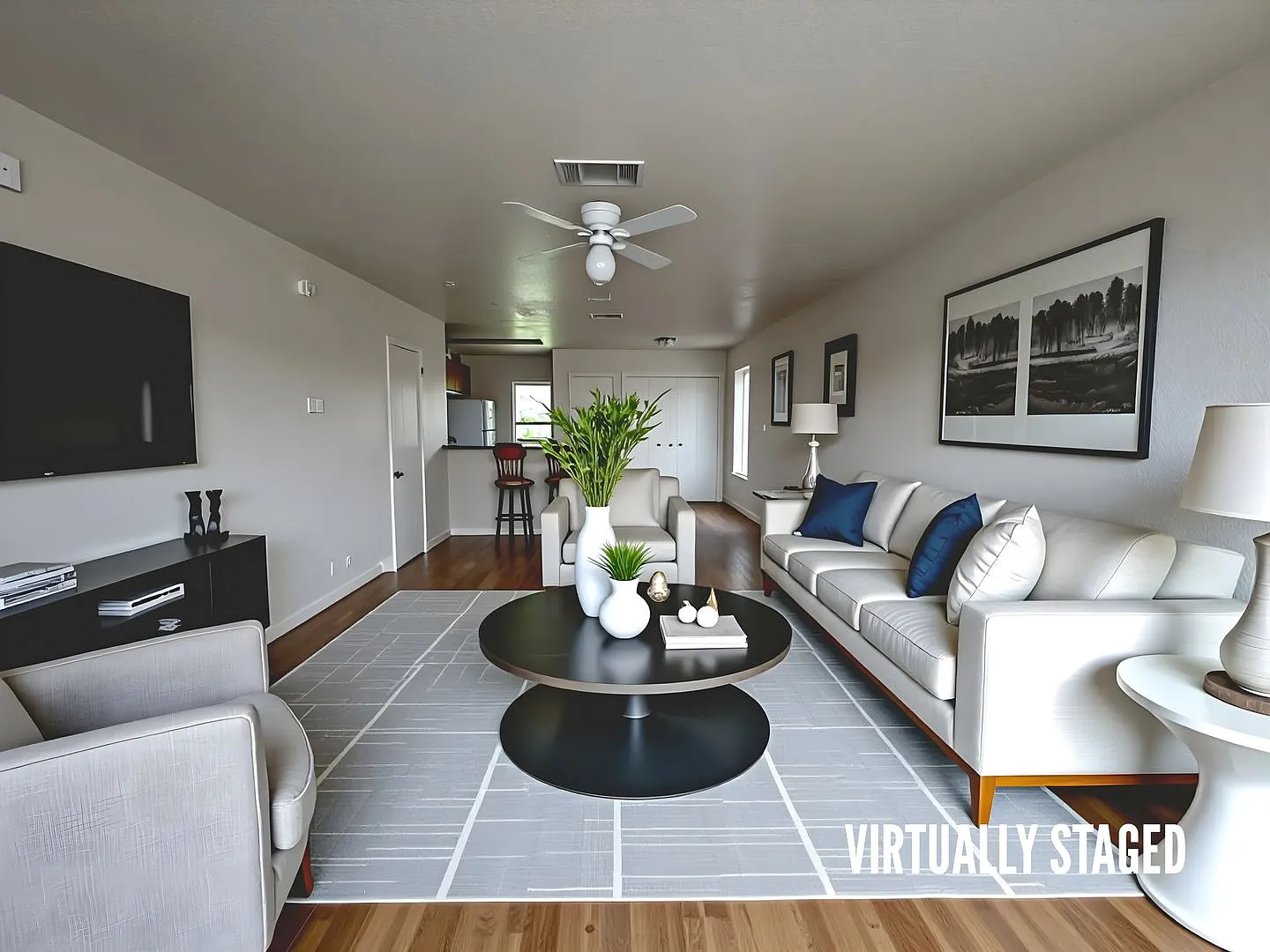 3408 Zephyr Rd — Photo 3