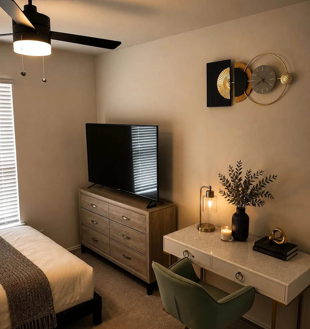 Arzano Ln, Round Rock — Photo 3