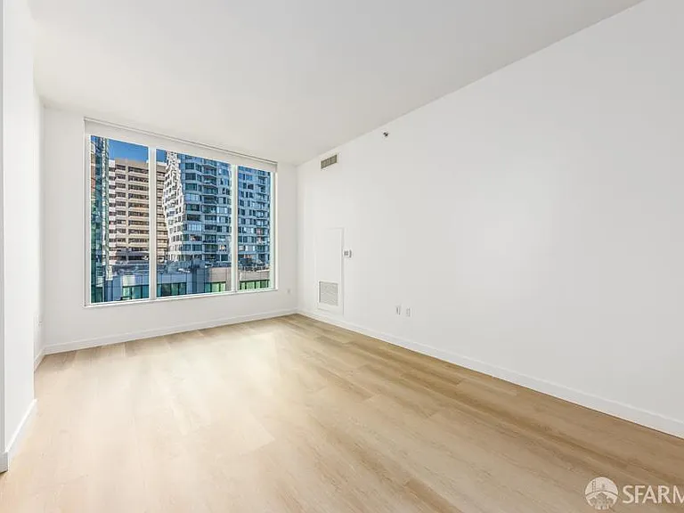 333 Main St #3339H — Photo 4