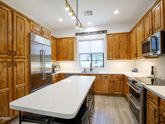 4th image of 20704 N 90TH Place #1012