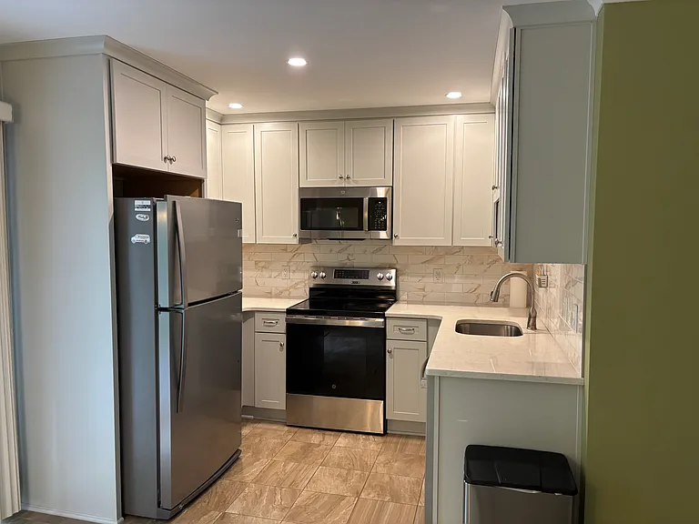 199 Haverford Dr — Photo 5