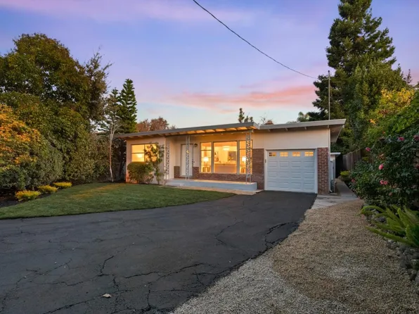 749 San Jude Ave, Palo Alto, CA 94306