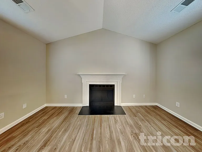 408 Ruddy Duck Ct — Photo 2