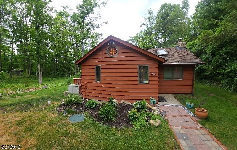 1st image of 213 Canadawa Ln