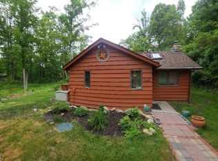 213 Canadawa Ln, Highland Lakes, NJ 07422