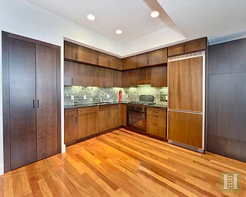 Sold by Halstead Real Estate | media 12