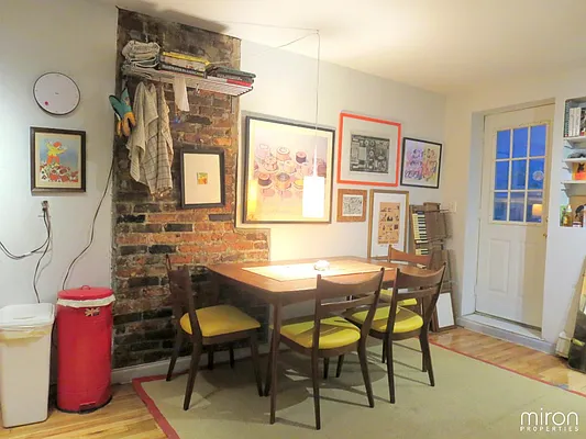 Rented by Miron Properties | media 49