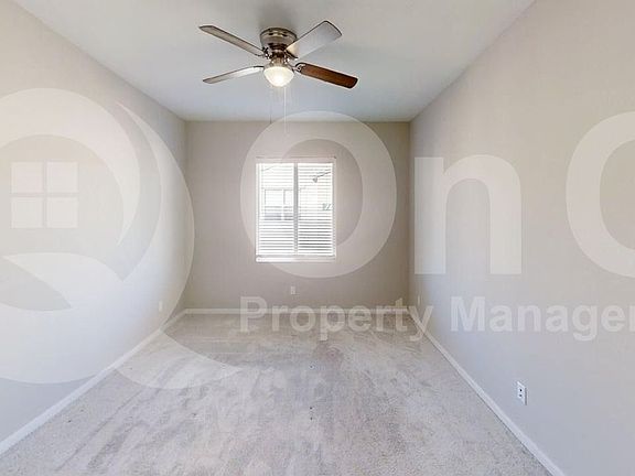 5th image of 746 E Doral Ave #201