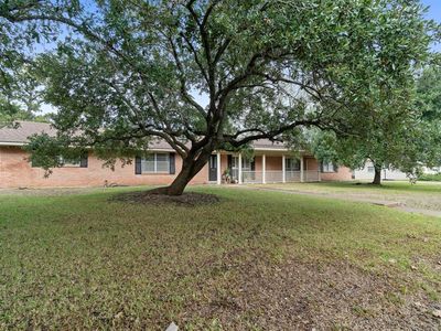 900 Ethel Blvd, Bryan, TX, 77802