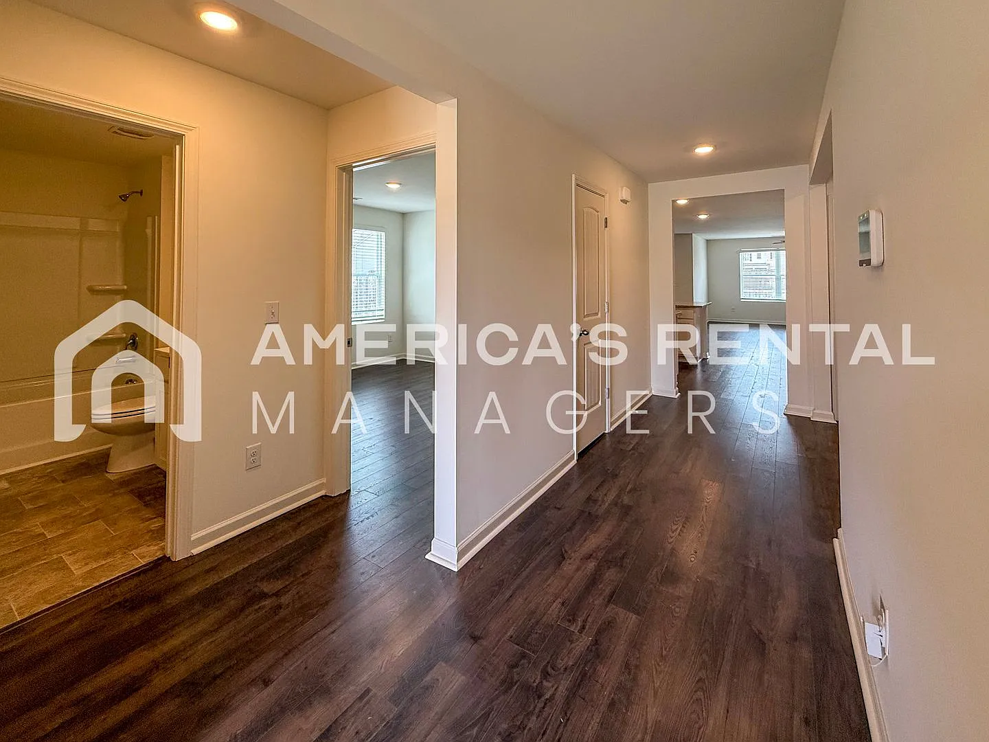 Move In Special - Available Now Call Today To Schedule A Showing! - Sign A 13 Month Lease By 9/15... — Photo 4