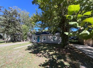 5044 Enterprise St, Baton Rouge, LA 70805