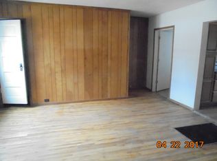 1500 Western Ave, Cumberland, WI 54829
